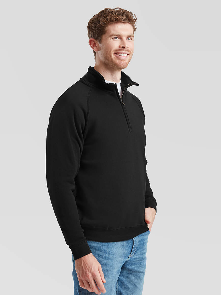 O621140